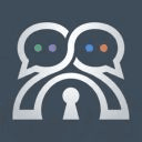 AI Conversation Bridge