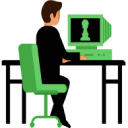 Play Chess vs Computer