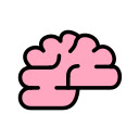 🧠 Sendr AI | Email Writer powered by GPT4