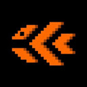 KOI PET
