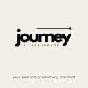 Journey
