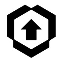MediaSort AI | Instagram Sorter & Transcriber