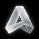 Acedly AI