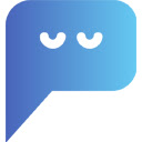 ChatTuesday.com