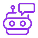 AI Prompt Manager