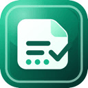 AI Chat Export