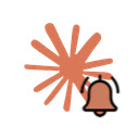 Claude Chat Notifier