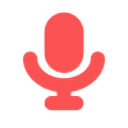 Speech to Text | AI Transcriber