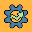 AI SEO, AEO & GEO Checker
