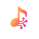 AI Music Generator
