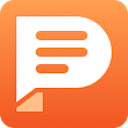 Phrazify