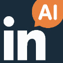Comment Booster for LinkedIn