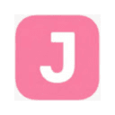 Japan AI Translator