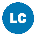 Linkyro