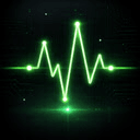 AIWatch