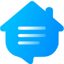 STAN AI Assistants Hub