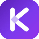 Keepframe