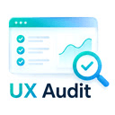 UXAudit