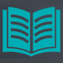 WordSense AI