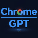 Chrome GPT