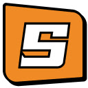 Scouter