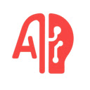 MCP Chrome Extension