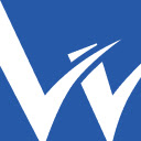 Wordvice AI Writing Assistant