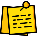 YouTube Transcript AI Extension