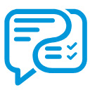 Speak2Fill.ai