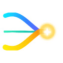 Add to AI News Reader