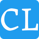 Chatty for LLMs