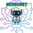 AI Class & Meeting Assistant
