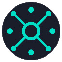 ChatGPT Organizer & Workspace