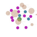 ViSearch with Google/ChatGPT/Baidu/Google Maps
