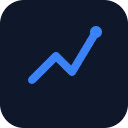 Stock Insight AI
