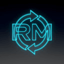 RenderMotif for Meta AI Automation