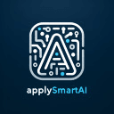 ApplySmart AI