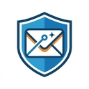 Zimbra Email AI