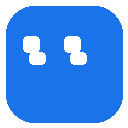 Gemini Floating Reply