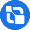 ForceIQ