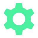 PrivacyX AI Video Detector