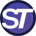 Manga Translator