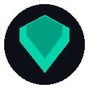 AI Email Shield