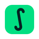Calculus AI