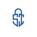 Secure website with AI