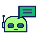 Ask Chat GPT Extension
