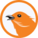 SmartBird