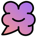 Vio