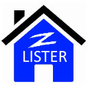 Z LISTER REAL ESTATE LEAD PRO