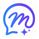 Mailisa